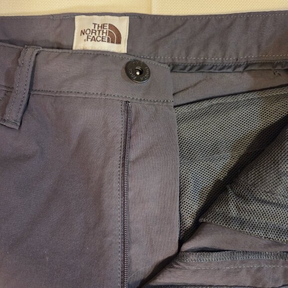 The North Face pants - Picture 4 of 15